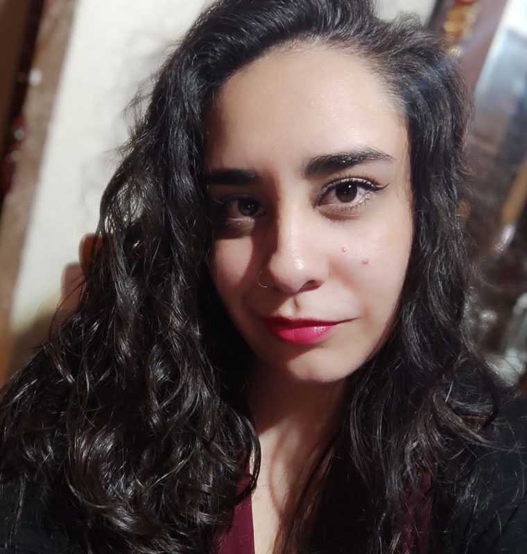 Hospital Veterinario Planeta Vida  - Latacunga Ecuador